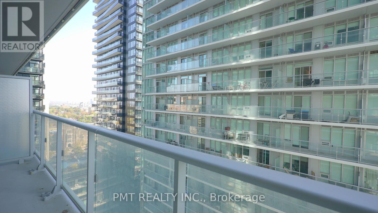 1708 - 99 Broadway Avenue Property Photo 19