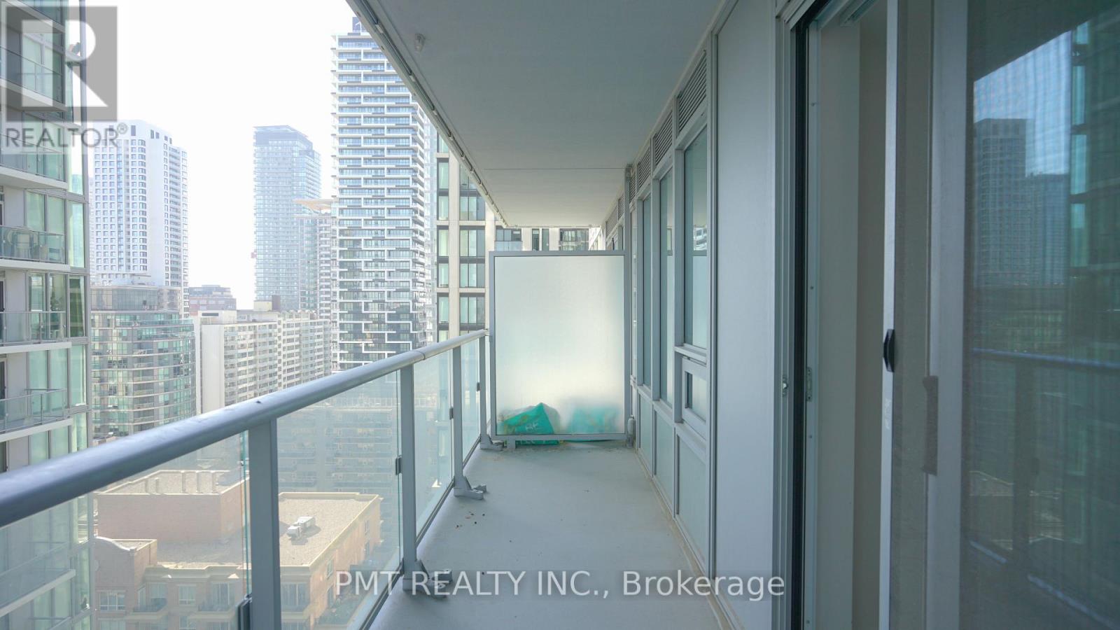 1708 - 99 Broadway Avenue Property Photo 20