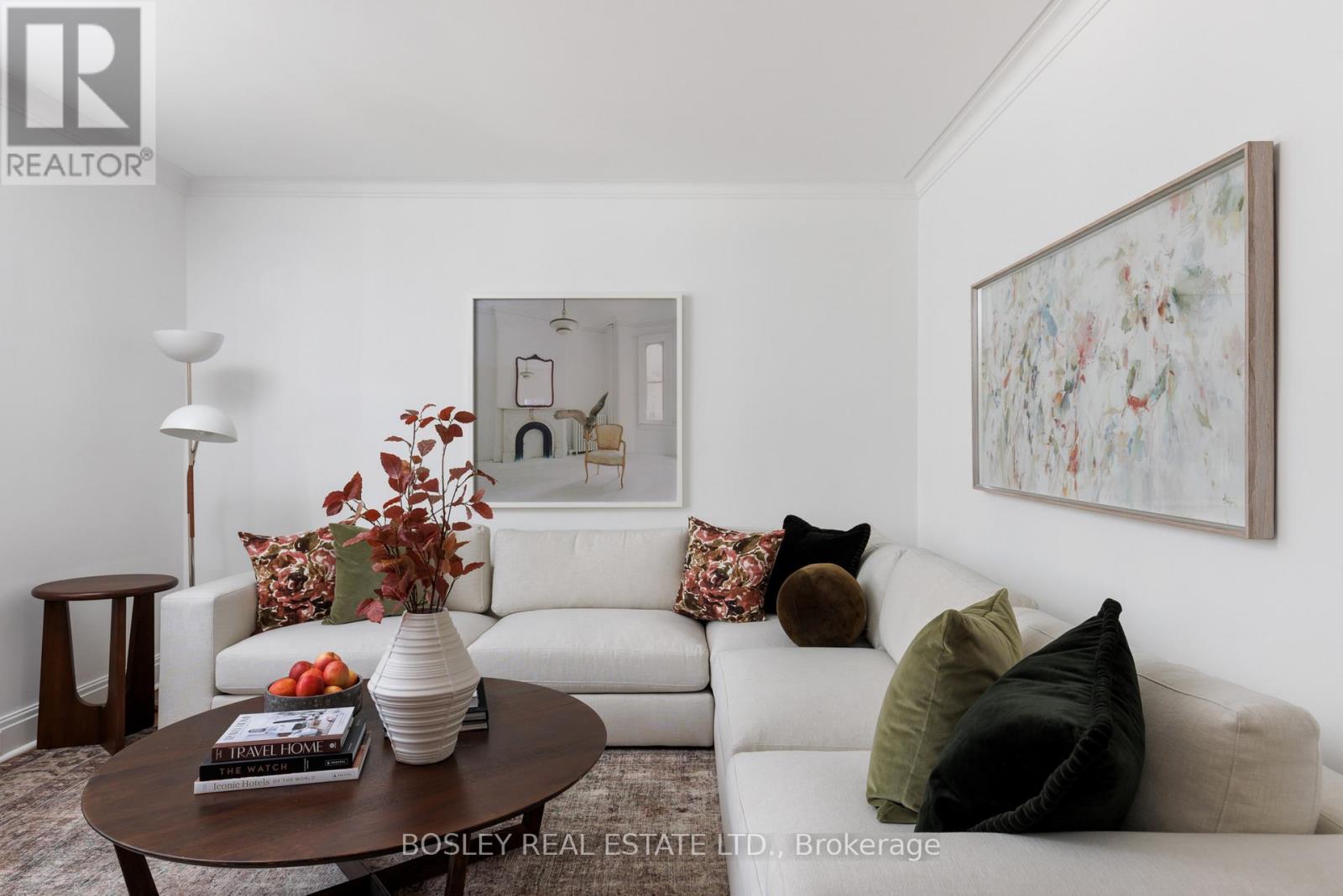 128 Leacrest Road Property Photo 1