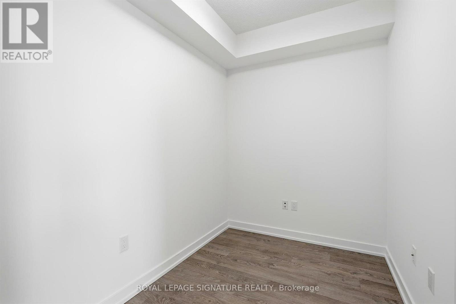 2004 - 10 York Street Property Photo 13