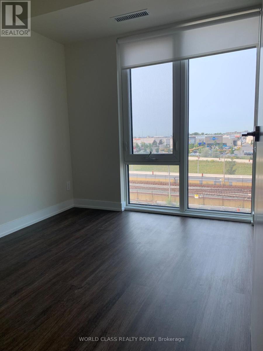 613 - 38 Monte Kwinter Court Property Photo 10