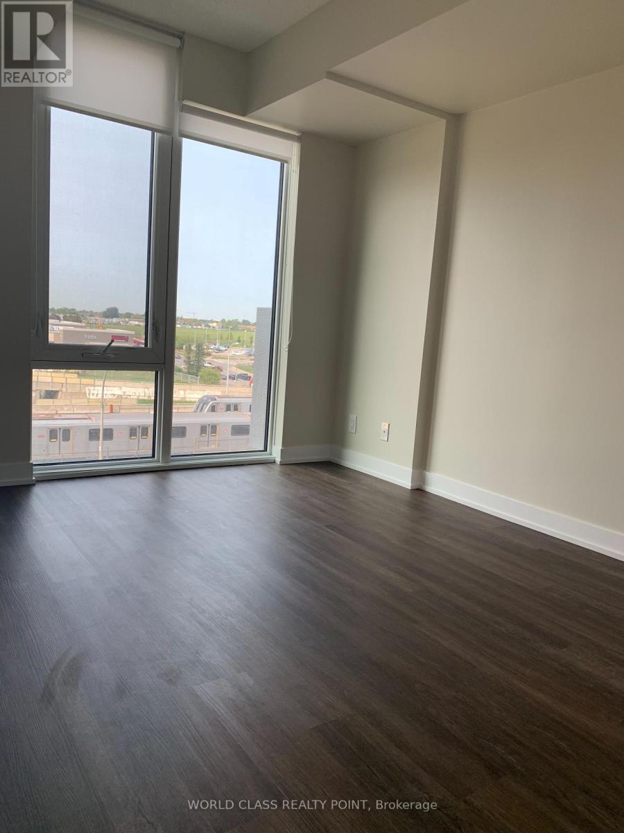 613 - 38 Monte Kwinter Court Property Photo 11