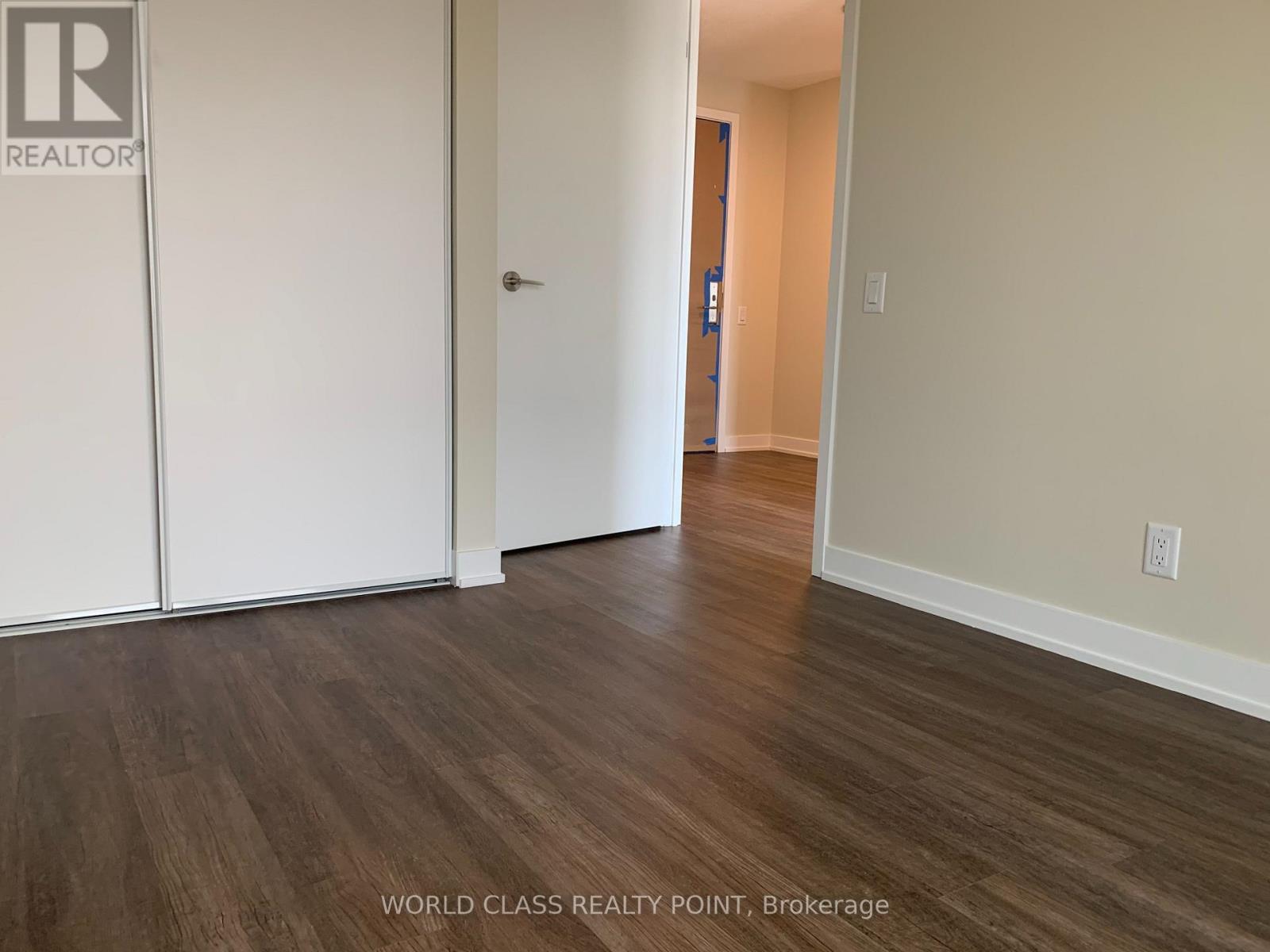 613 - 38 Monte Kwinter Court Property Photo 14