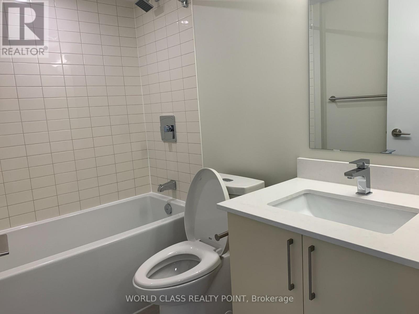 613 - 38 Monte Kwinter Court Property Photo 15