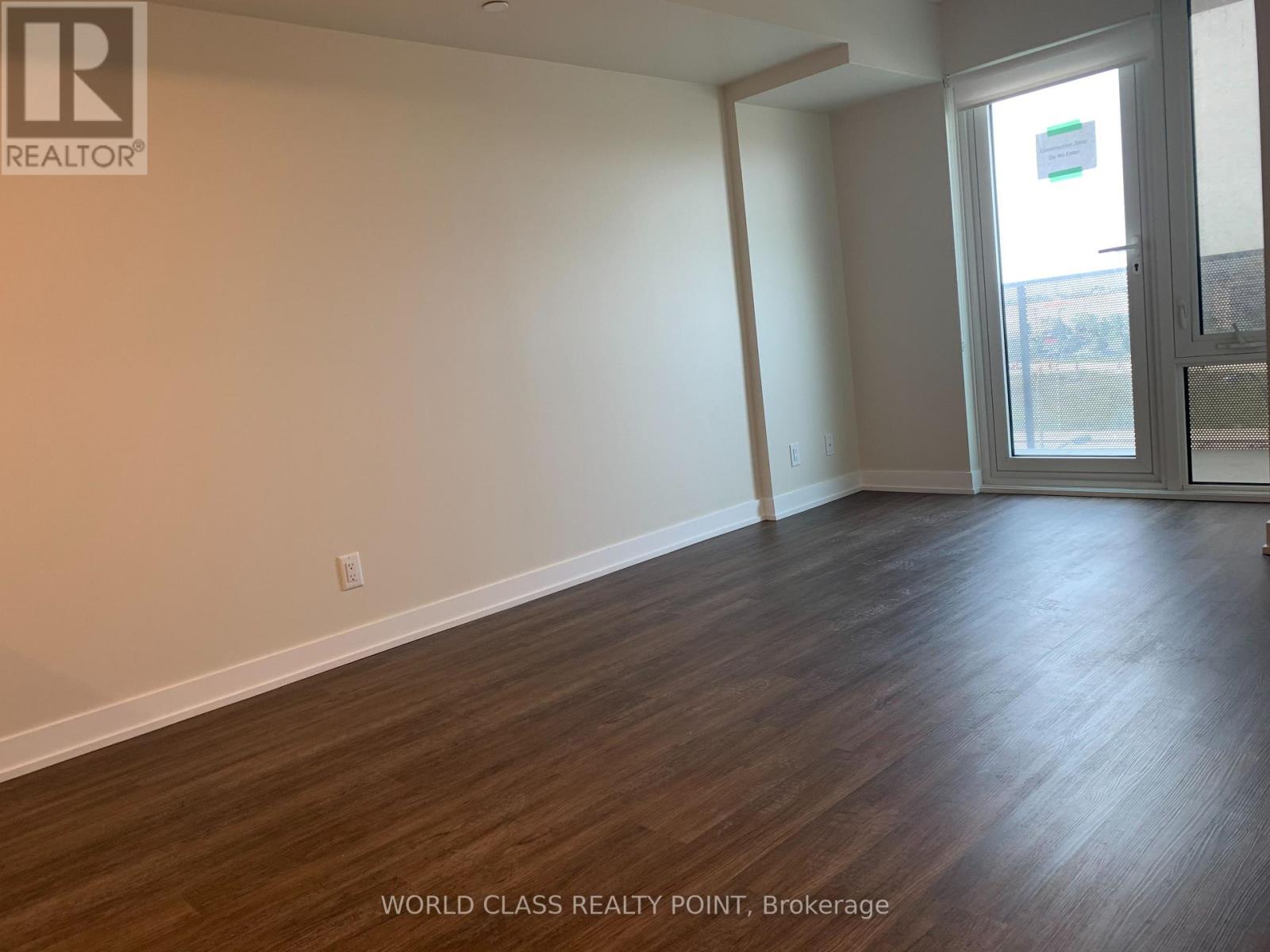 613 - 38 Monte Kwinter Court Property Photo 16