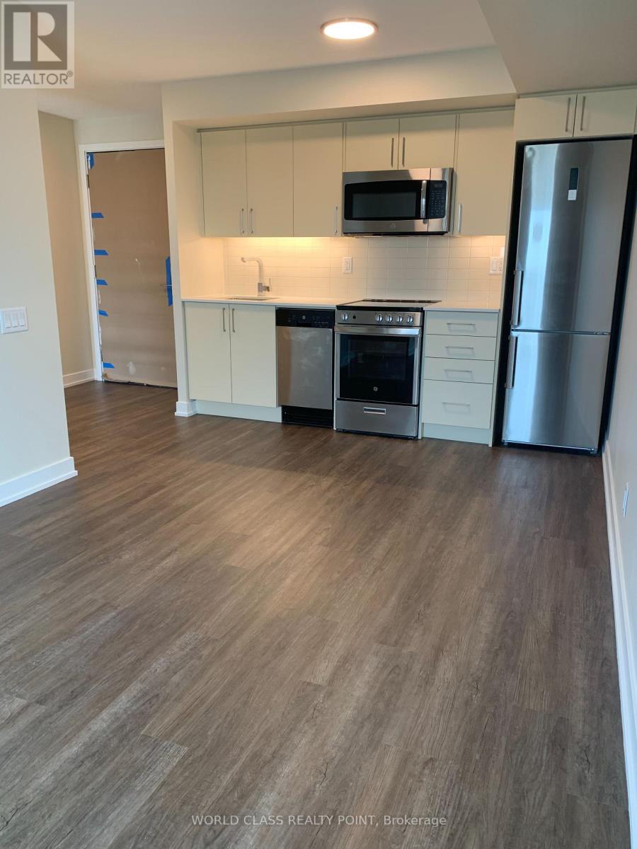 613 - 38 Monte Kwinter Court Property Photo 17
