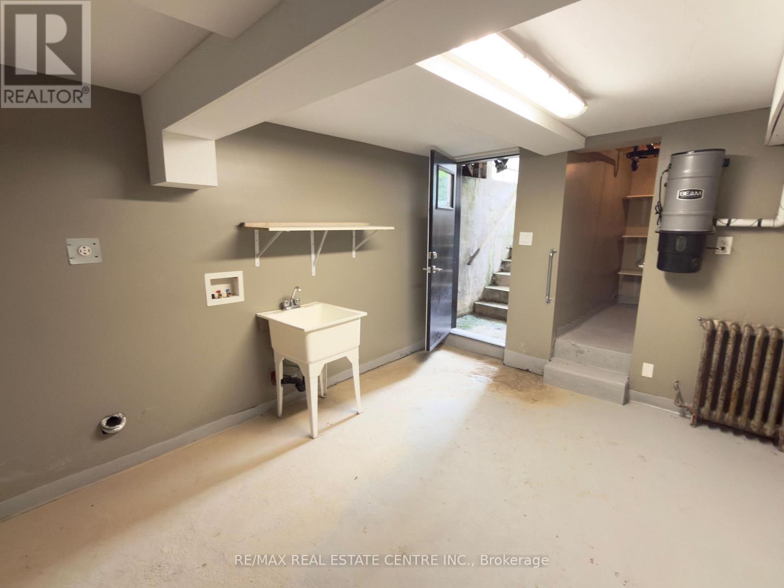 200 Roxton Road Property Photo 19