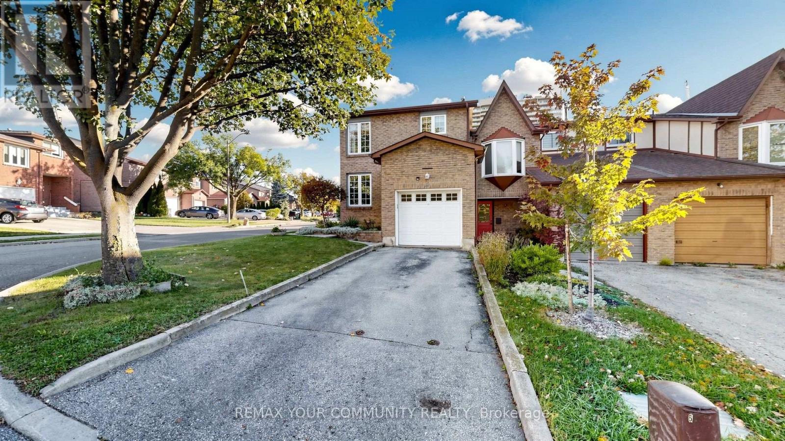 59 Robert Hicks Drive Property Photo 2