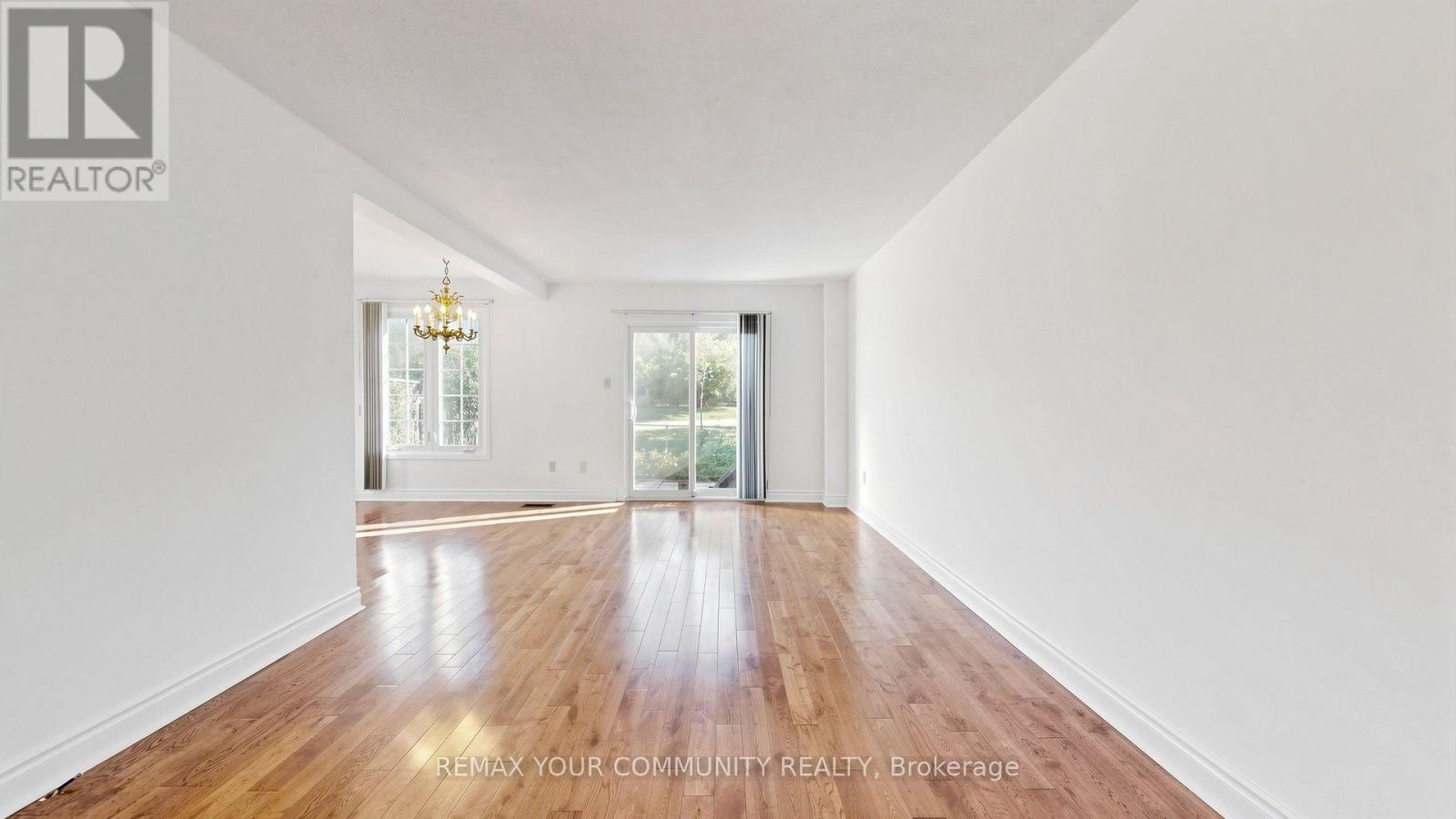 59 Robert Hicks Drive Property Photo 6