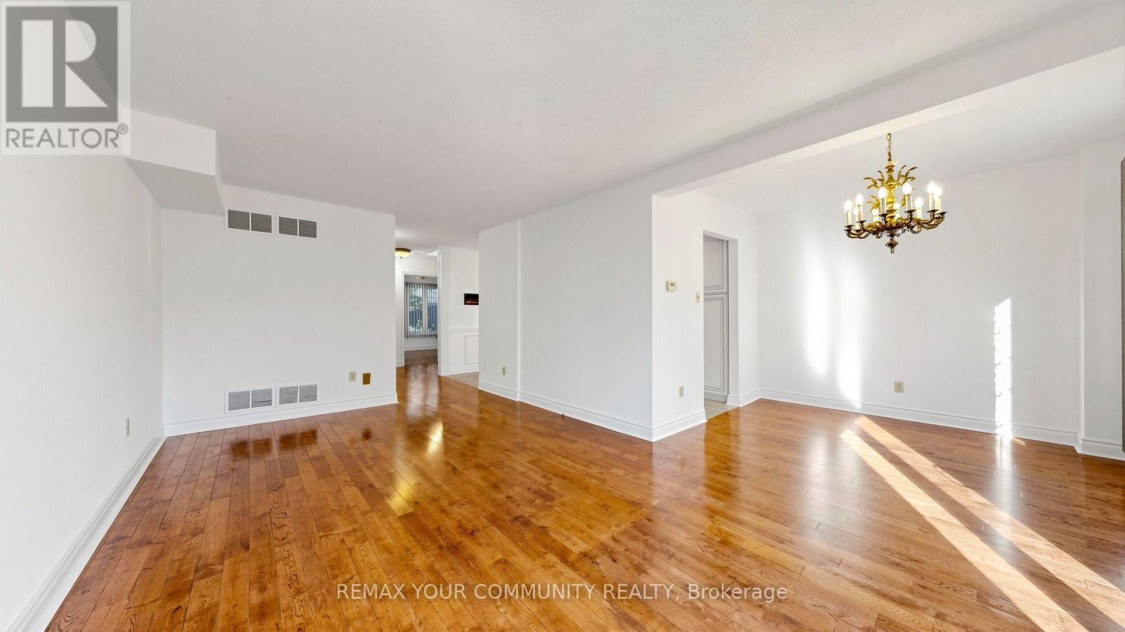 59 Robert Hicks Drive Property Photo 8