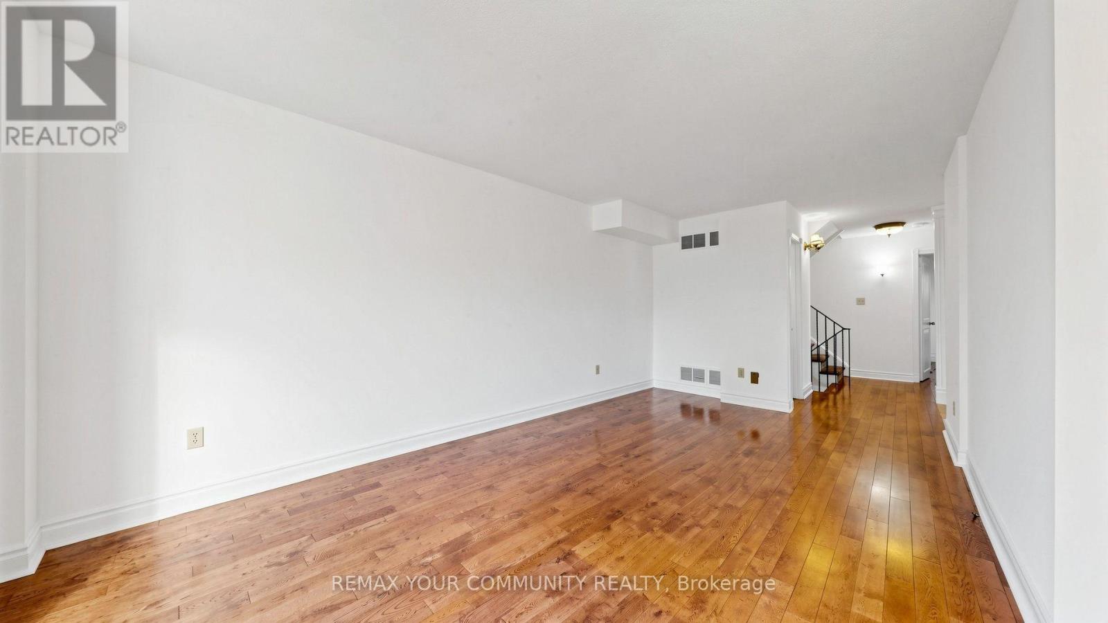 59 Robert Hicks Drive Property Photo 9
