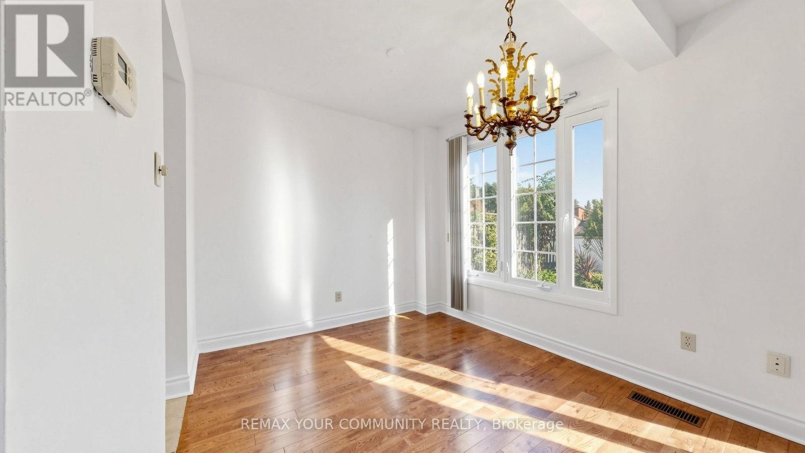 59 Robert Hicks Drive Property Photo 10