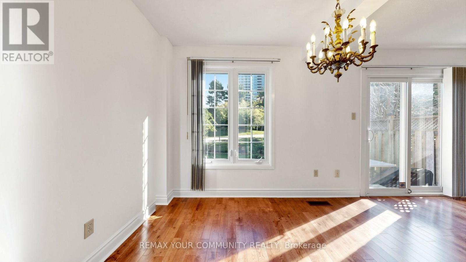 59 Robert Hicks Drive Property Photo 11