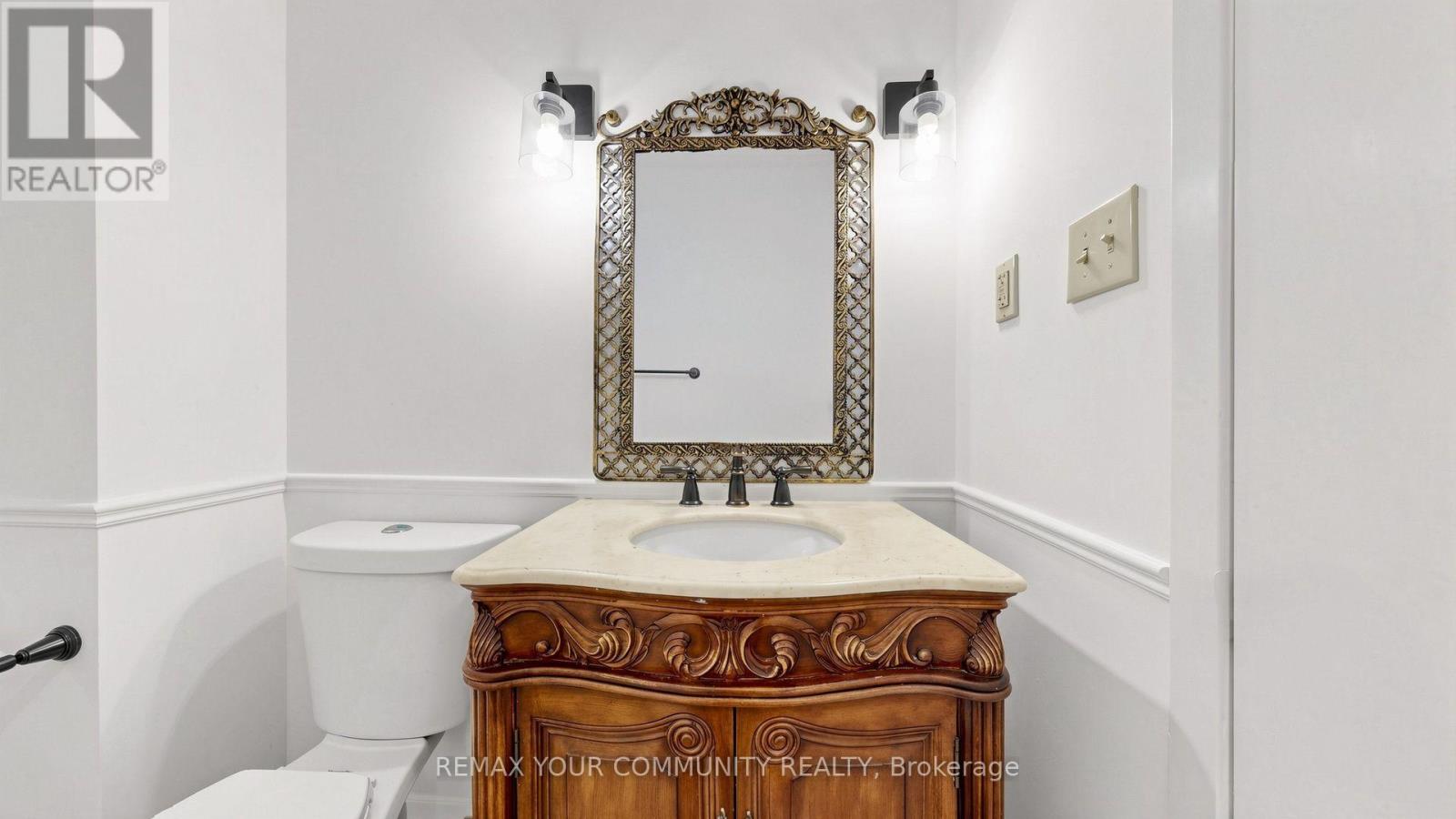 59 Robert Hicks Drive Property Photo 15