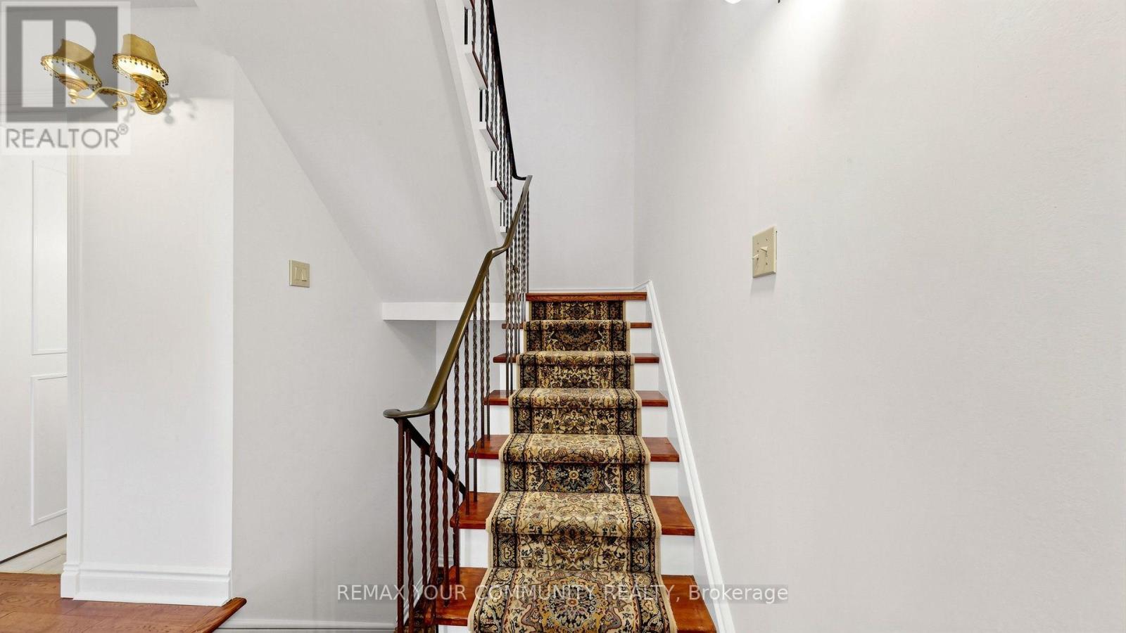 59 Robert Hicks Drive Property Photo 16