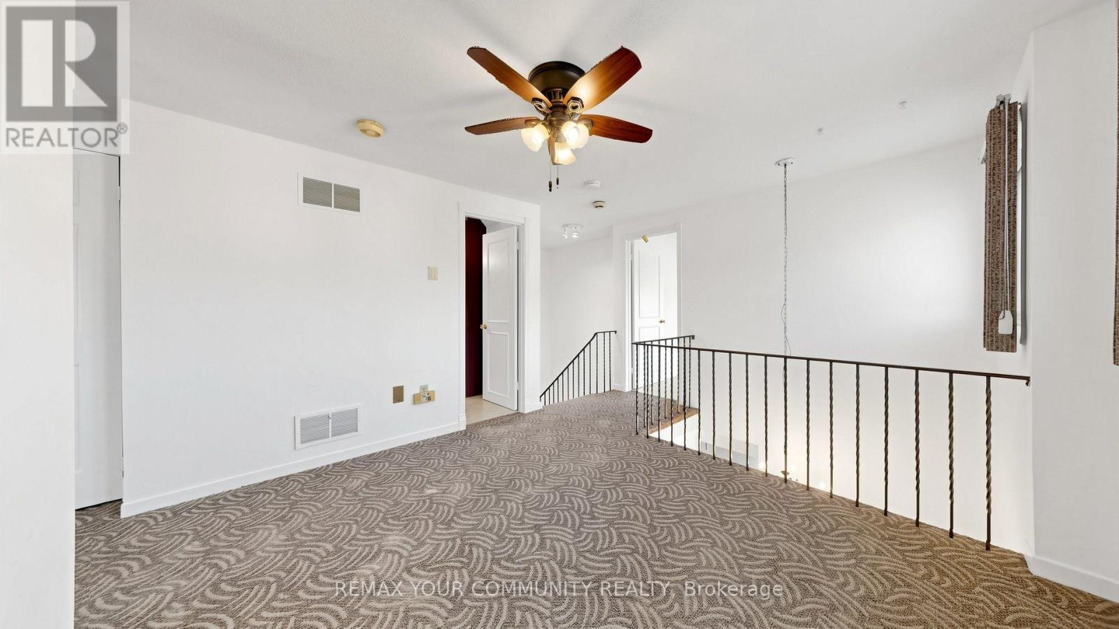 59 Robert Hicks Drive Property Photo 17