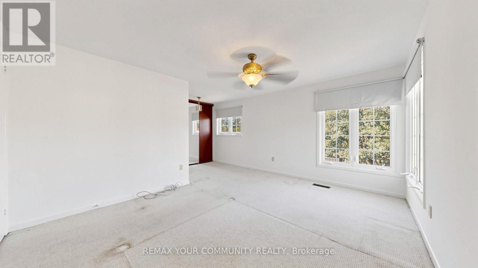 59 Robert Hicks Drive Property Photo 18