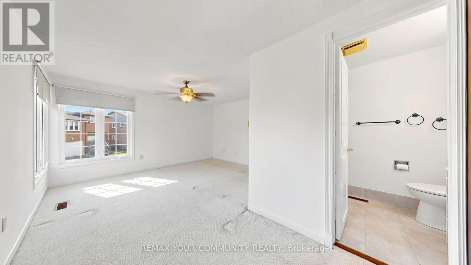 59 Robert Hicks Drive Property Photo 19