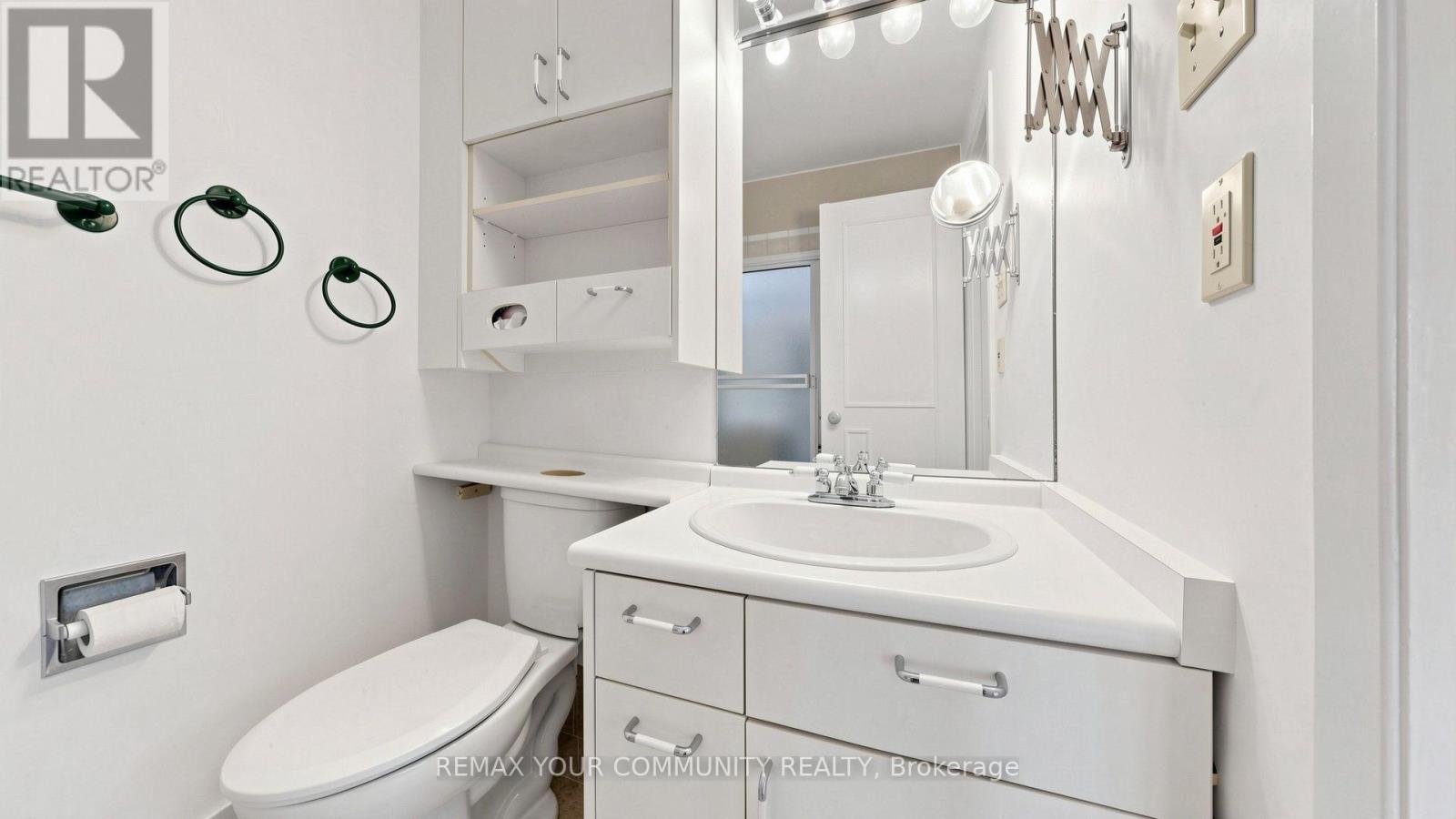 59 Robert Hicks Drive Property Photo 20