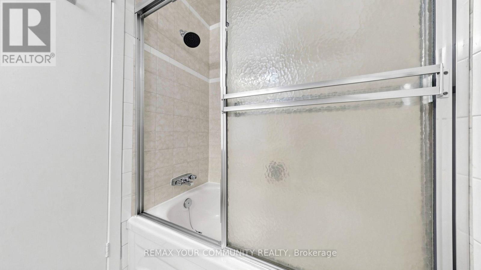 59 Robert Hicks Drive Property Photo 21
