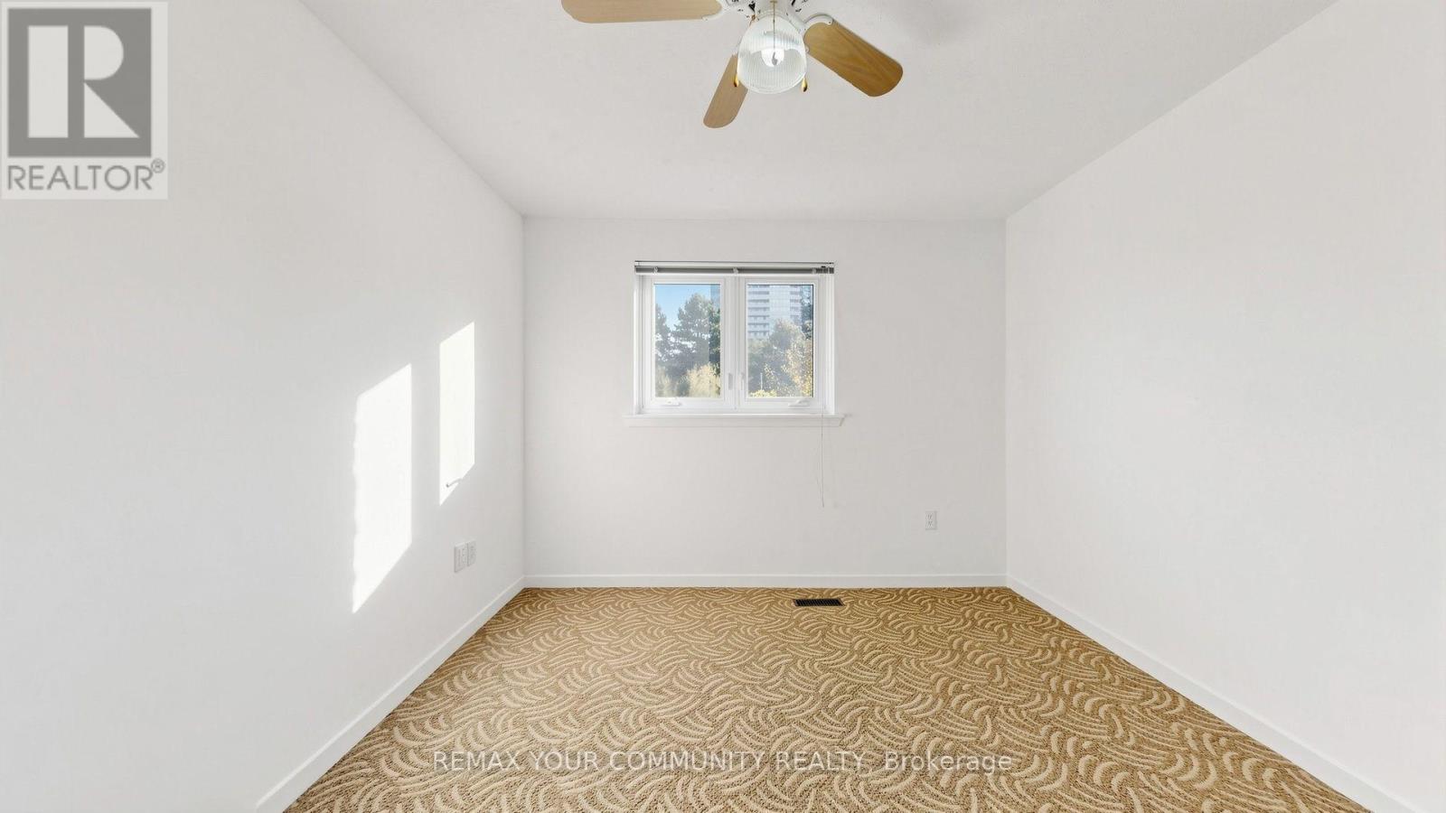 59 Robert Hicks Drive Property Photo 22