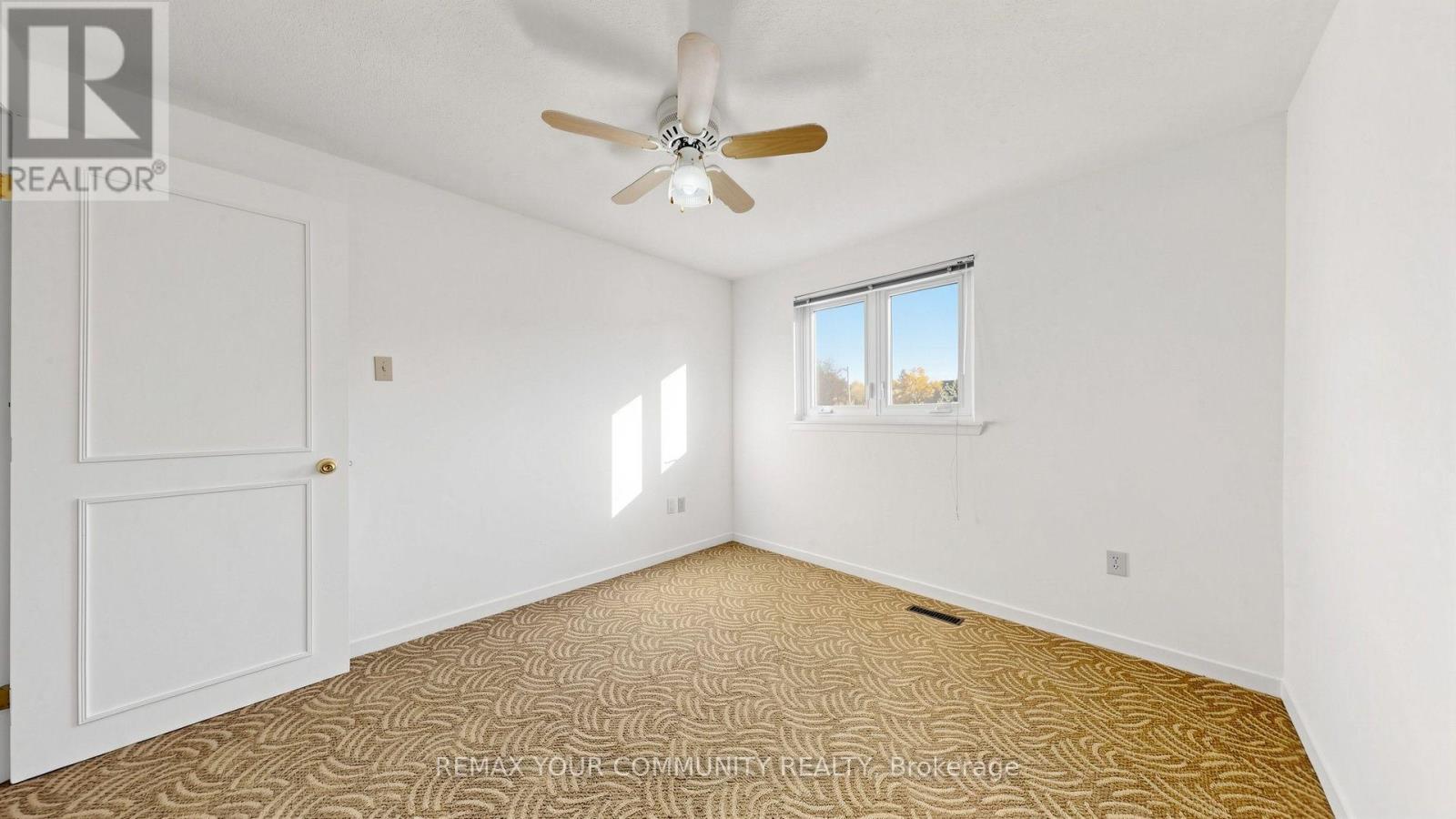 59 Robert Hicks Drive Property Photo 23