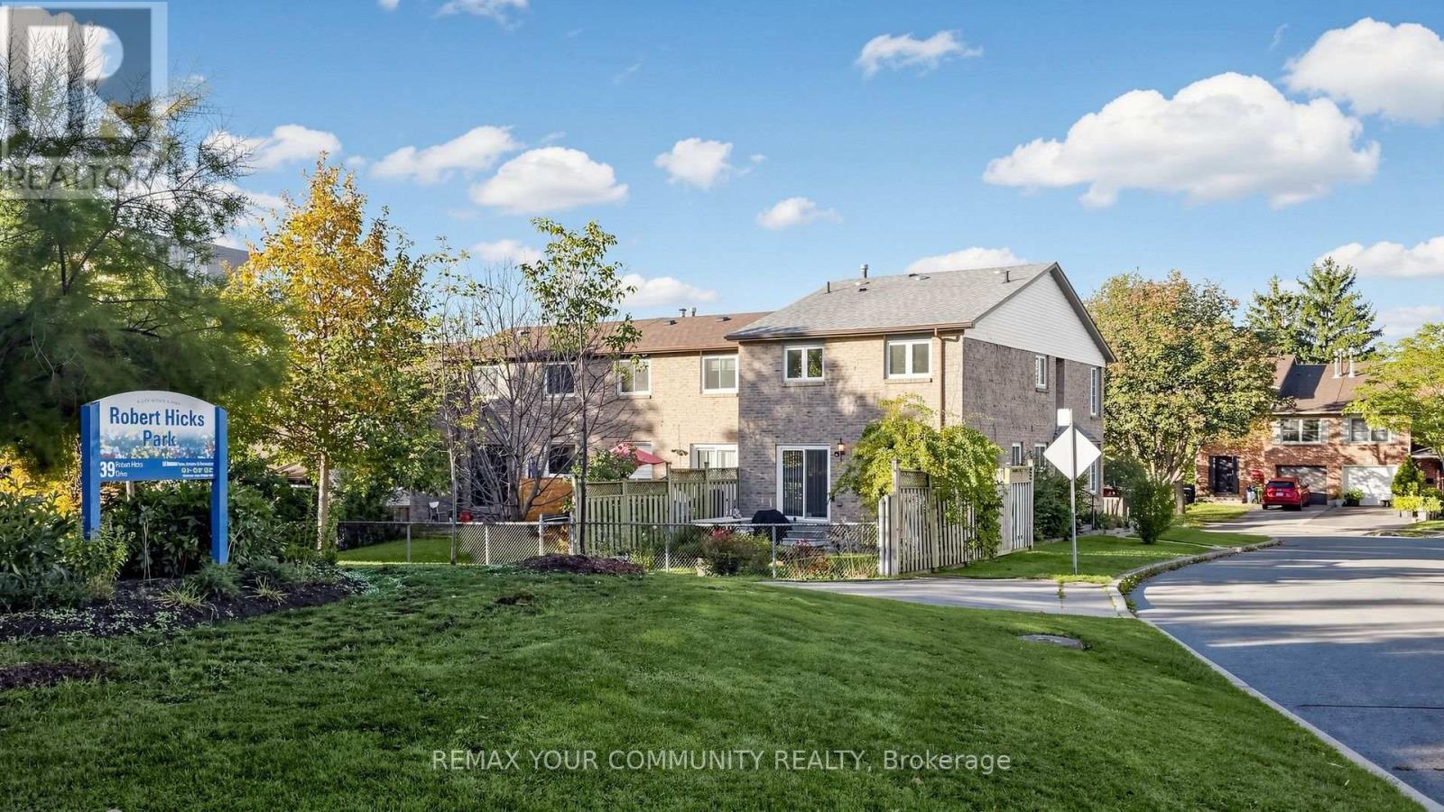 59 Robert Hicks Drive Property Photo 24