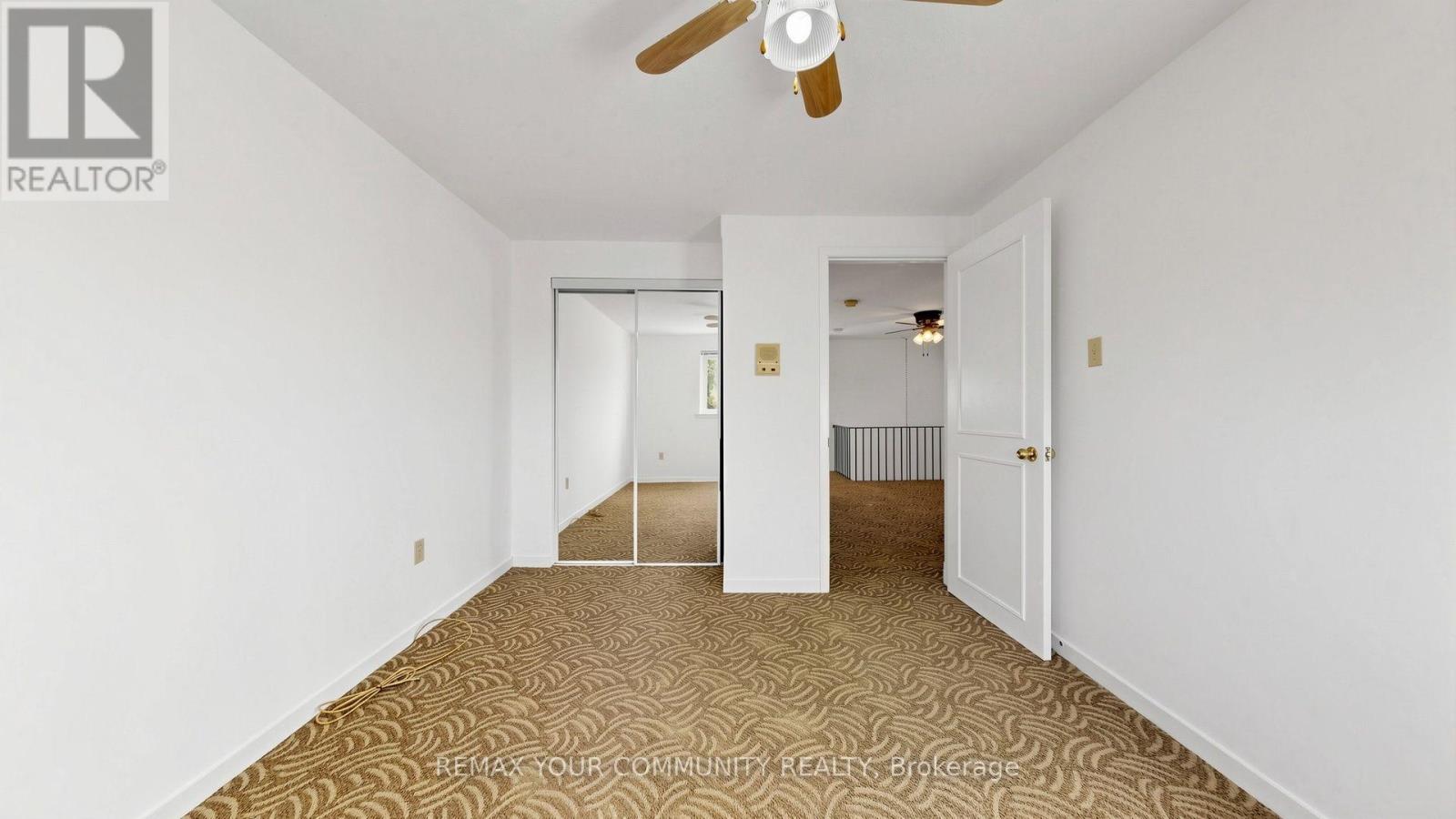 59 Robert Hicks Drive Property Photo 25