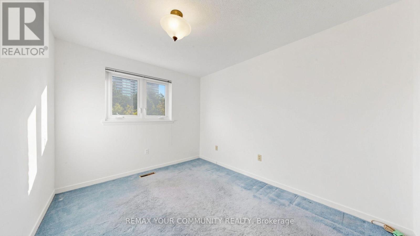 59 Robert Hicks Drive Property Photo 27