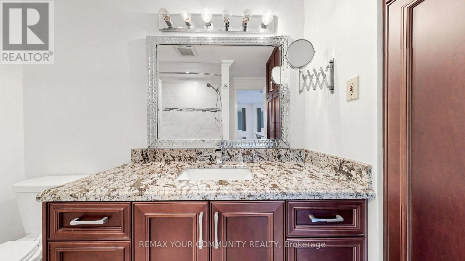59 Robert Hicks Drive Property Photo 28