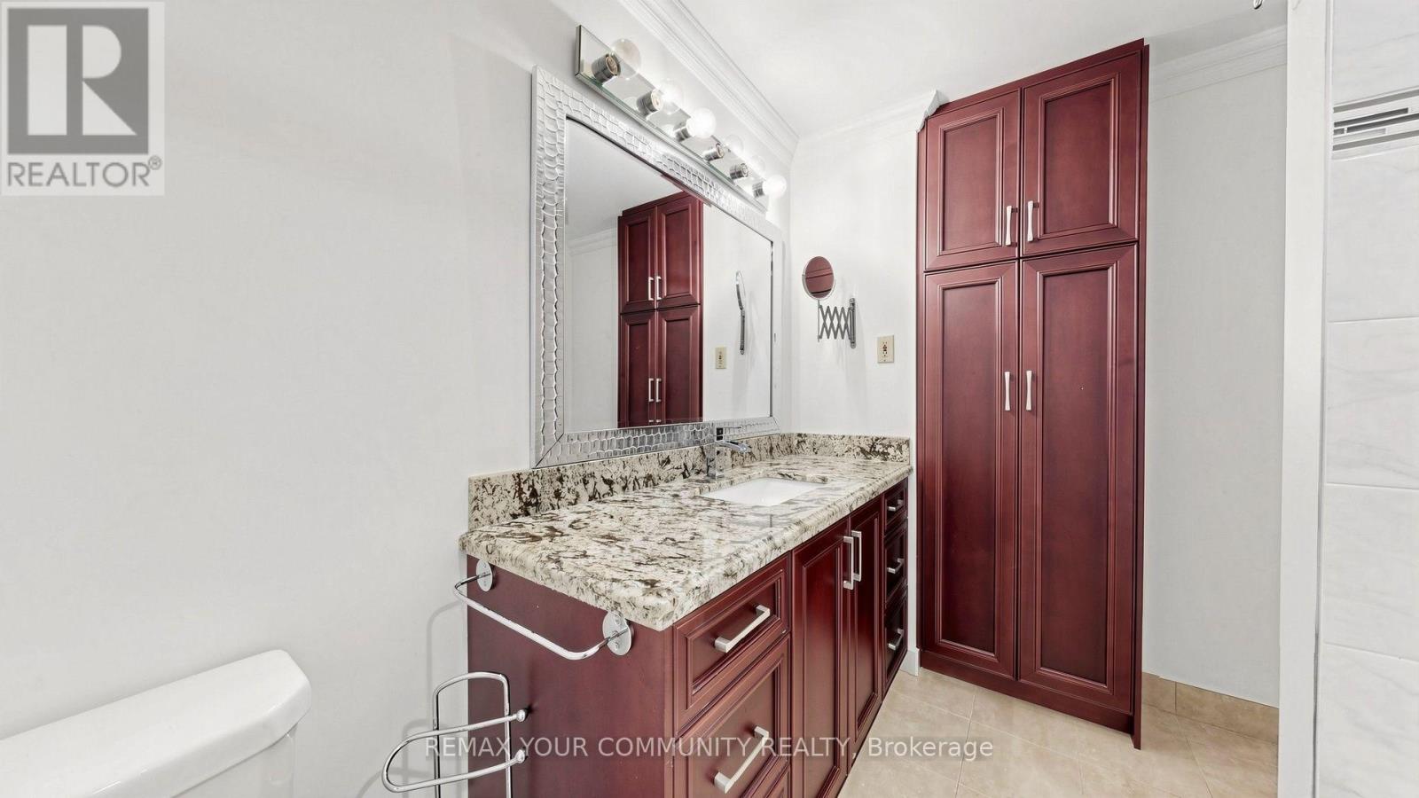 59 Robert Hicks Drive Property Photo 29