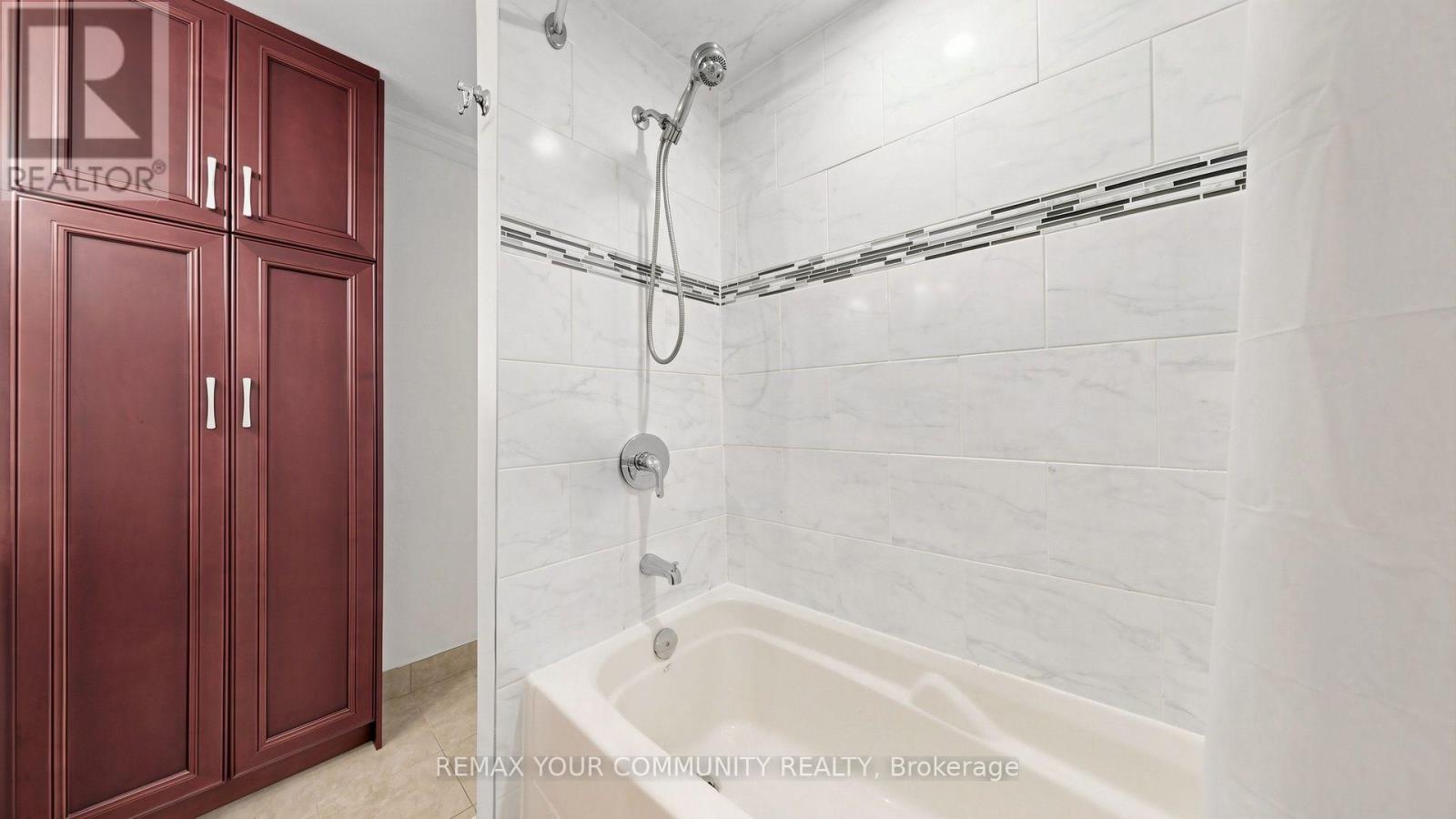 59 Robert Hicks Drive Property Photo 30
