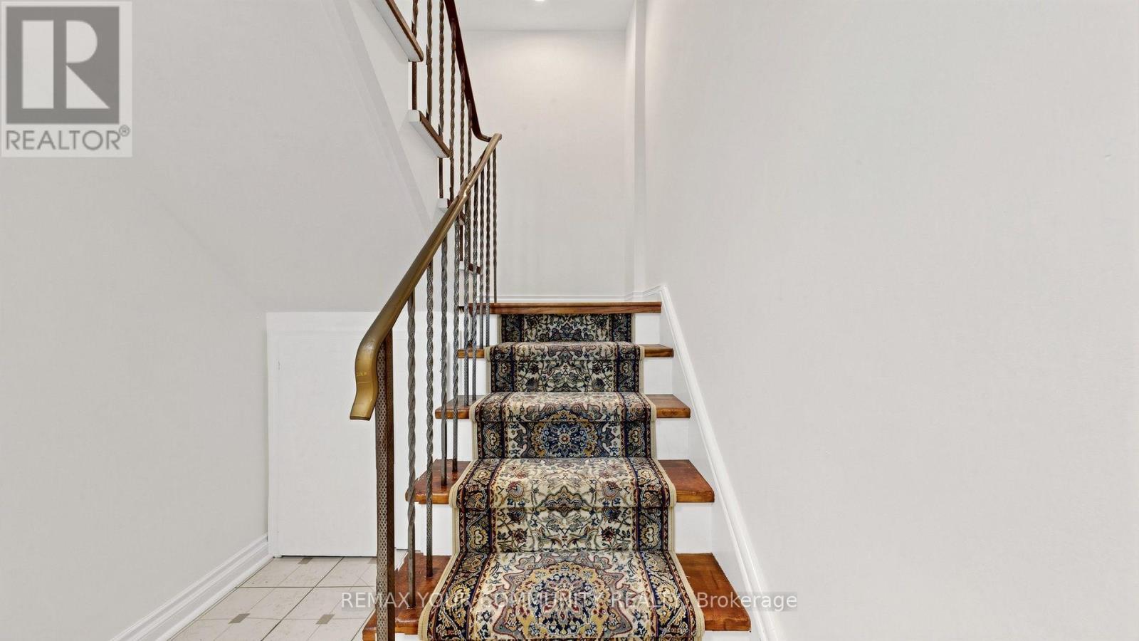 59 Robert Hicks Drive Property Photo 31
