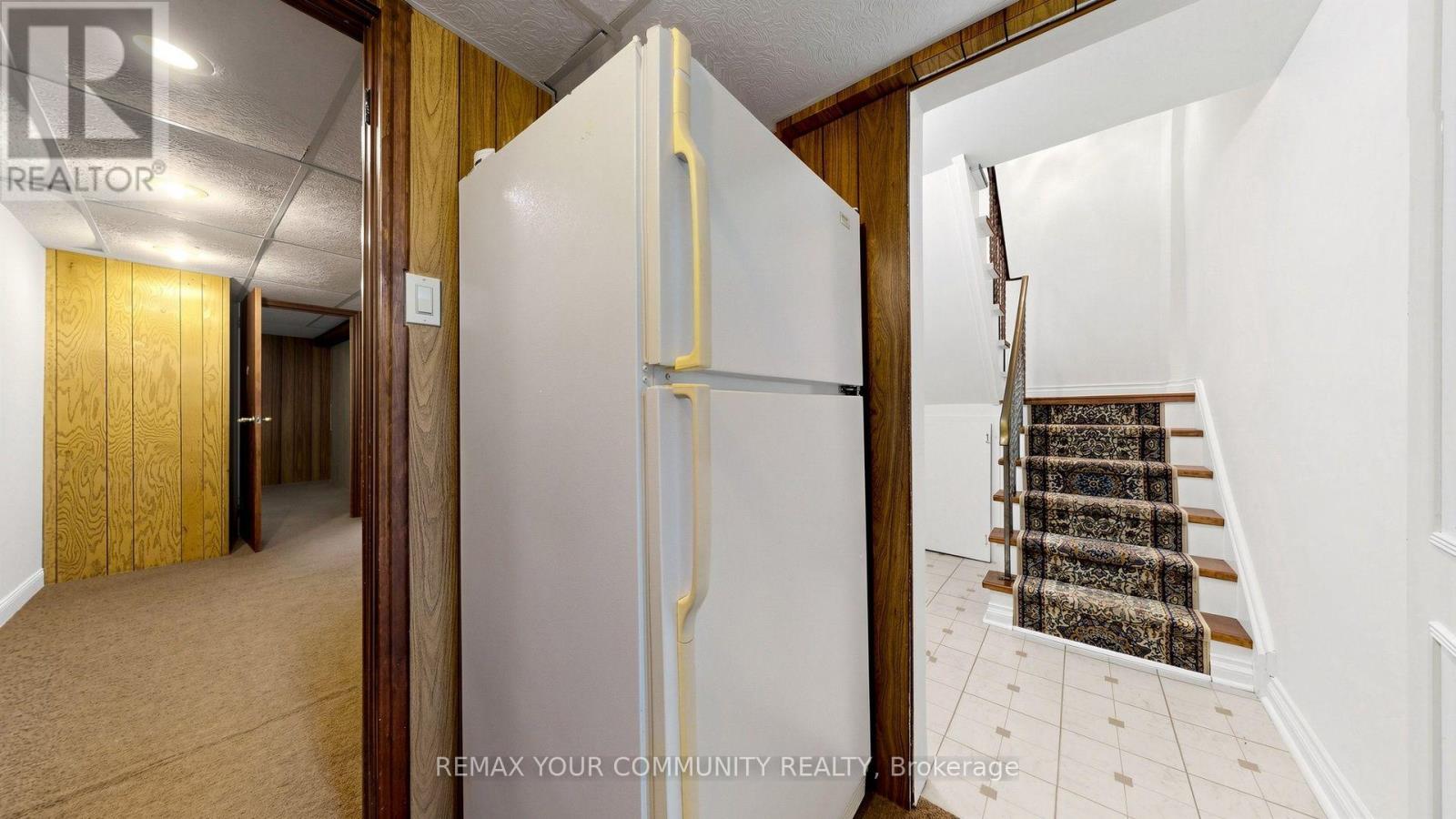 59 Robert Hicks Drive Property Photo 32