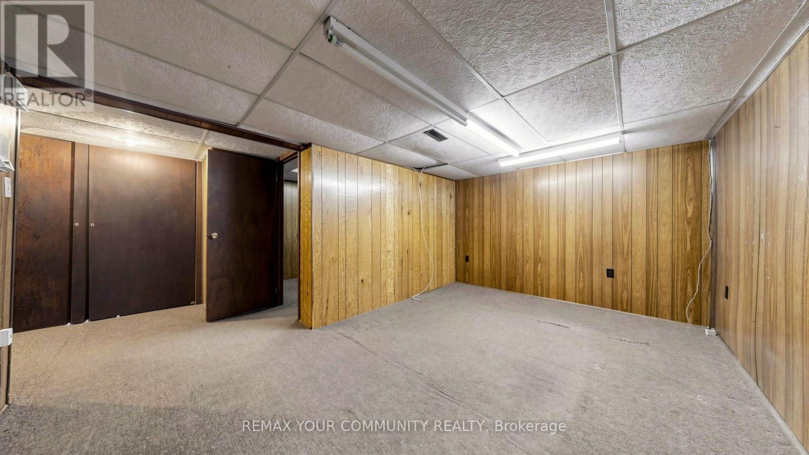 59 Robert Hicks Drive Property Photo 34