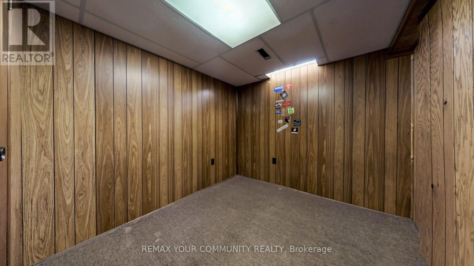 59 Robert Hicks Drive Property Photo 35