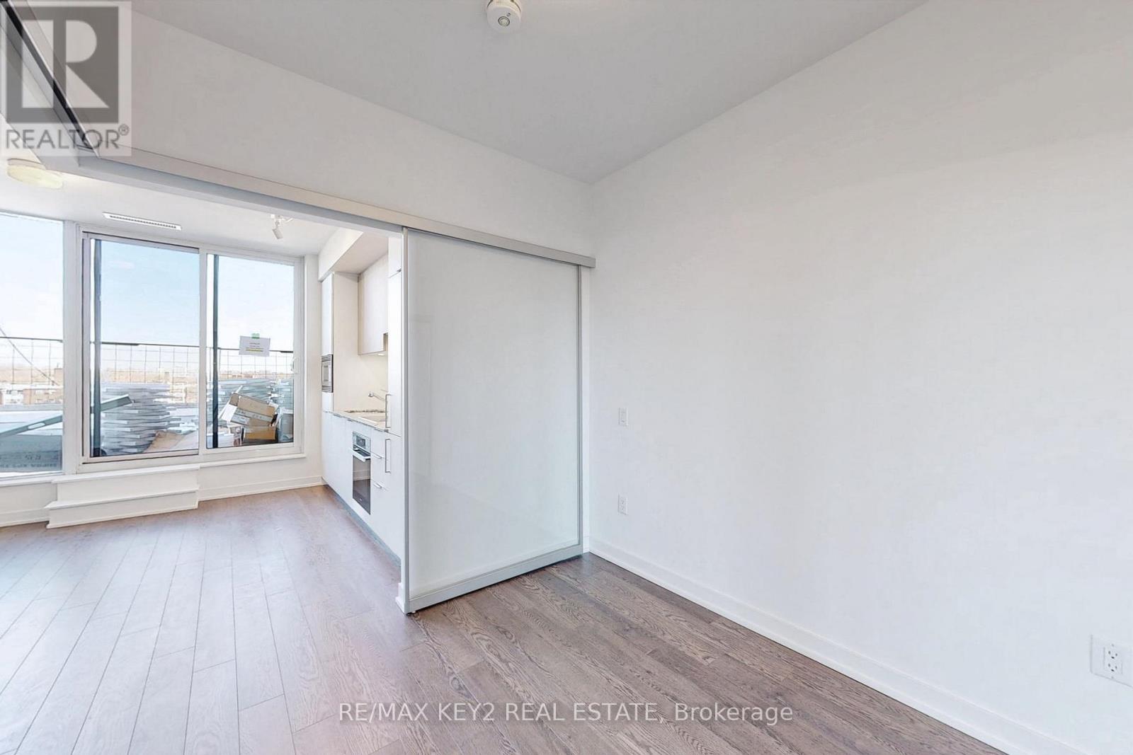 228 - 20 O'neill Road Property Photo 7