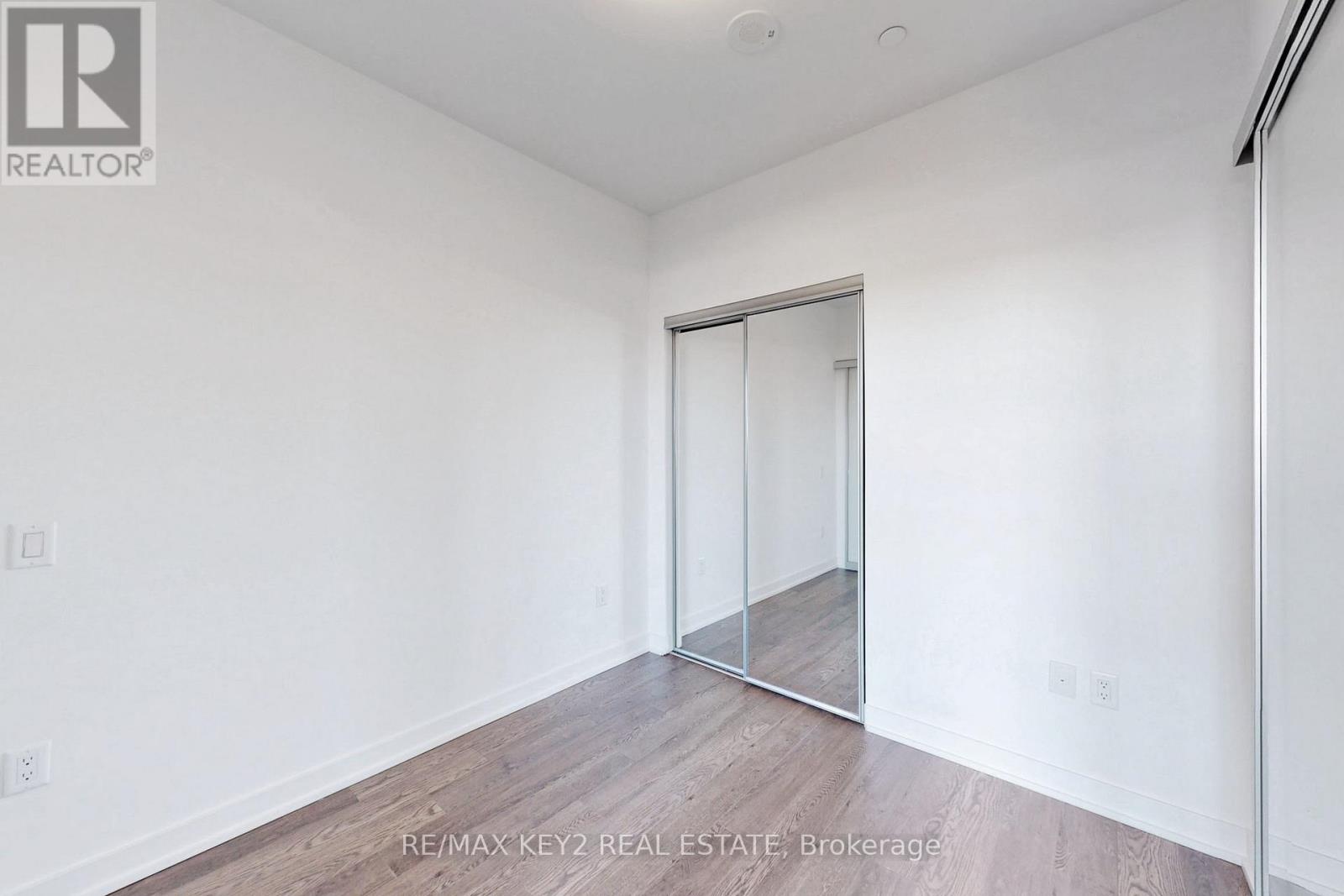 228 - 20 O'neill Road Property Photo 14
