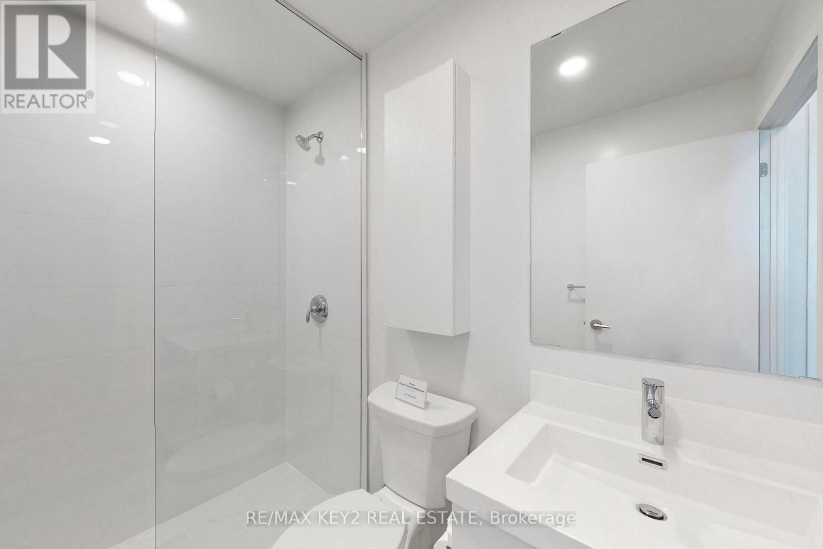 228 - 20 O'neill Road Property Photo 17