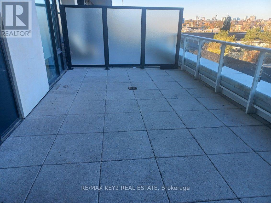 228 - 20 O'neill Road Property Photo 19