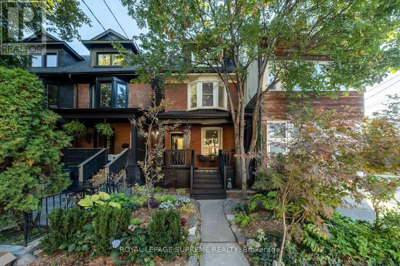 251 Crawford Street Property Photo 1