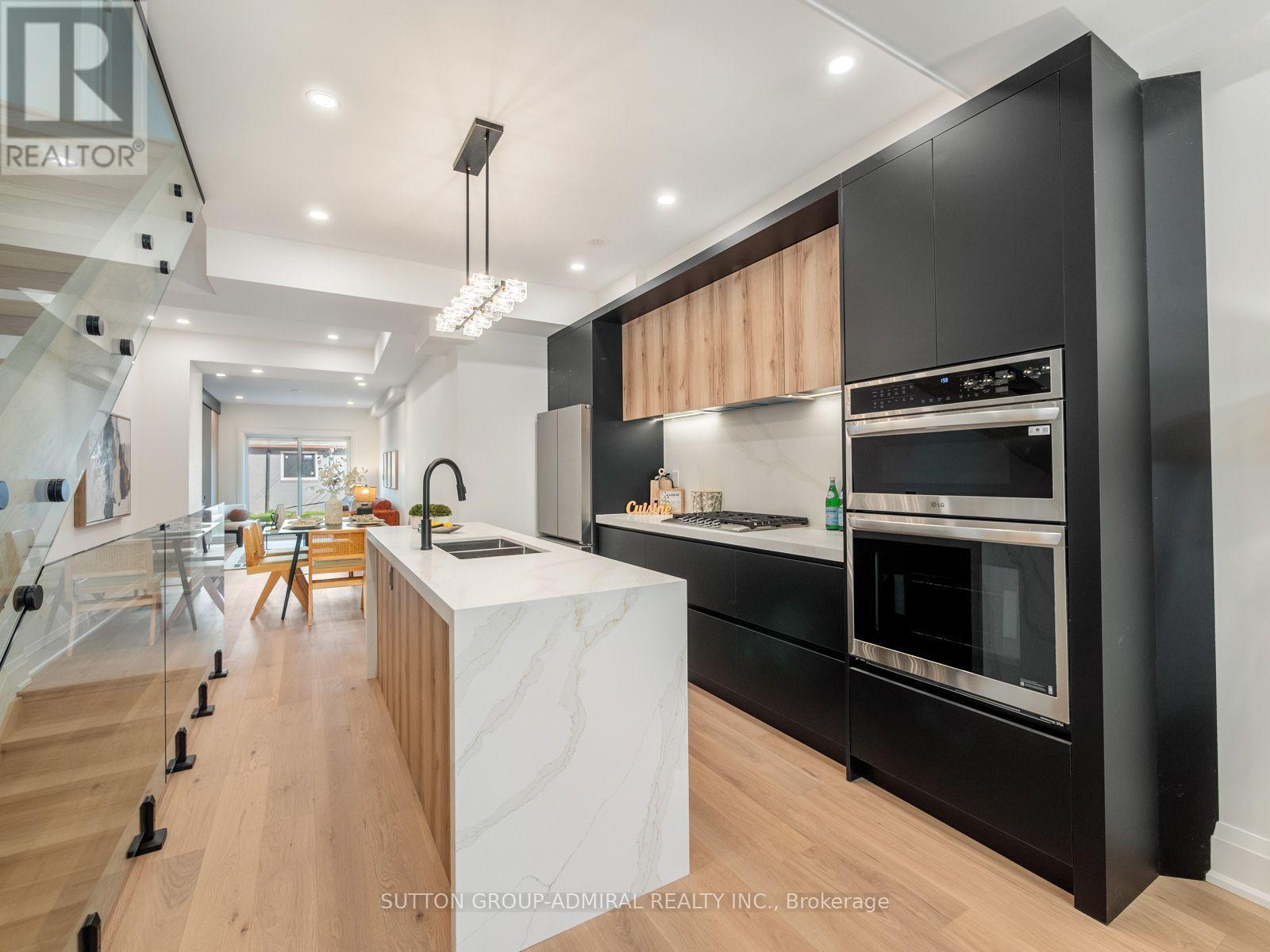 283 Euclid Avenue Property Photo 7