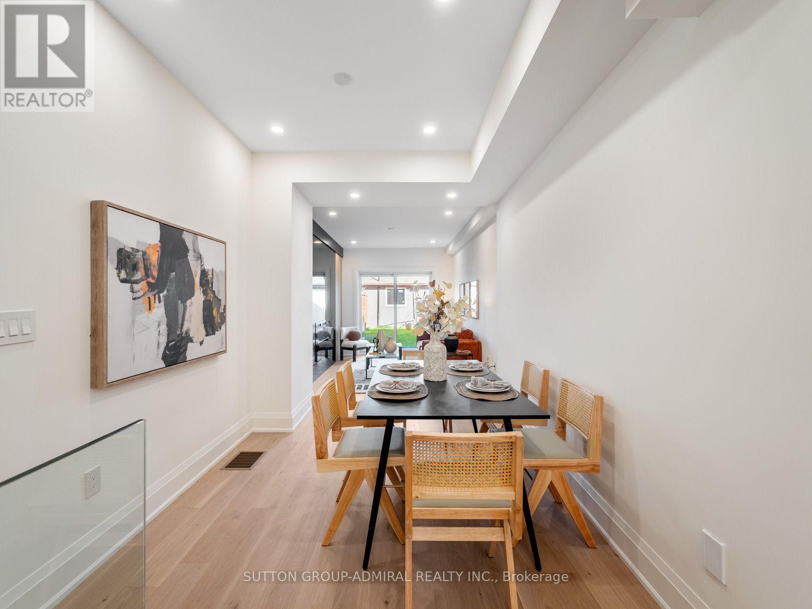 283 Euclid Avenue Property Photo 11