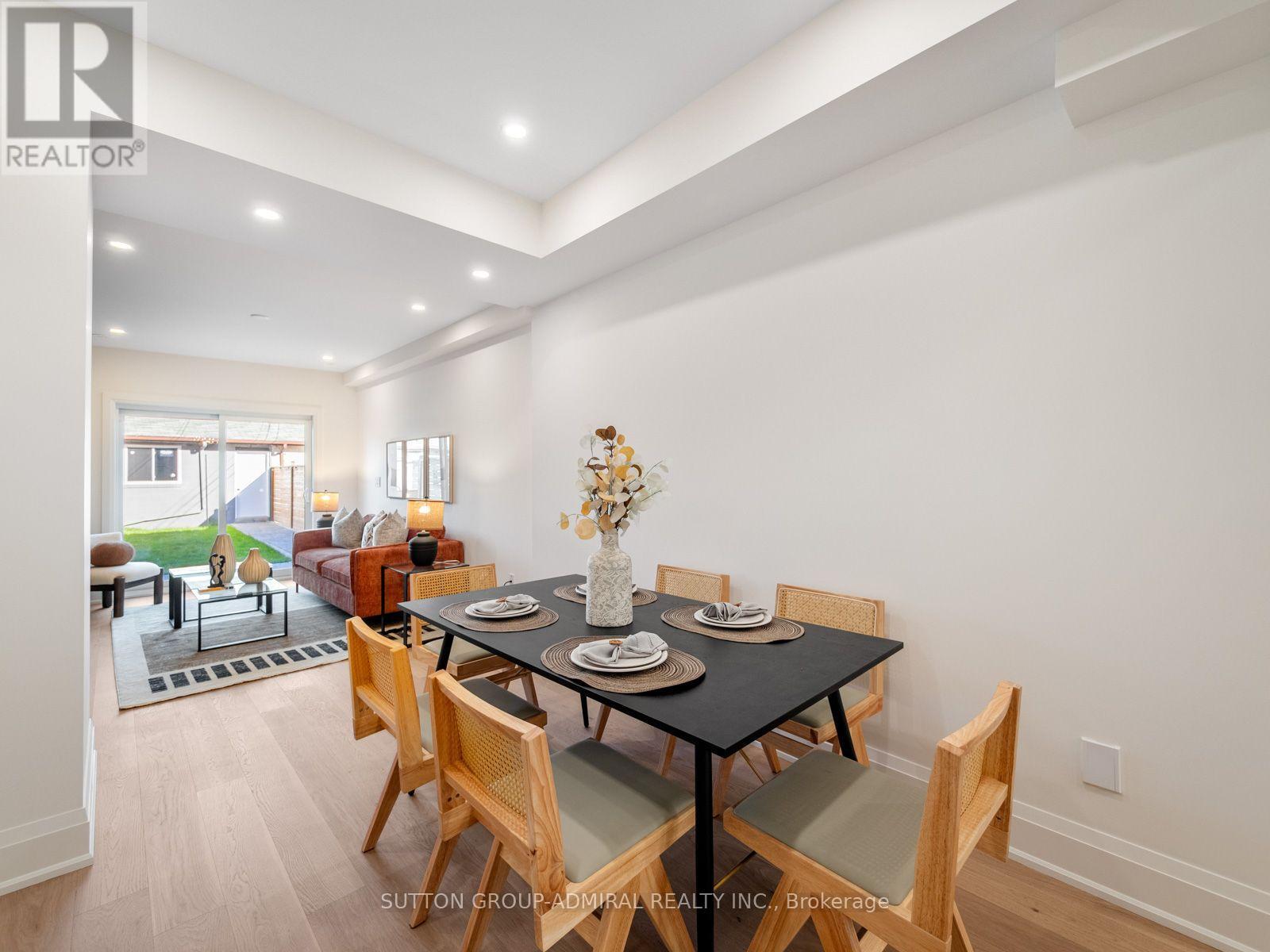 283 Euclid Avenue Property Photo 12
