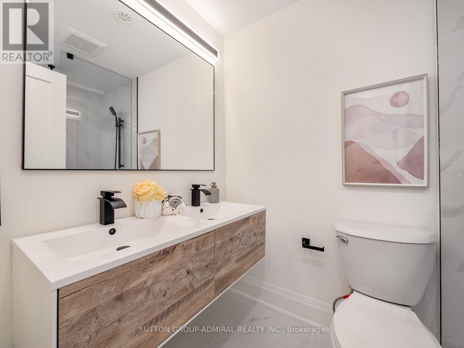 283 Euclid Avenue Property Photo 20