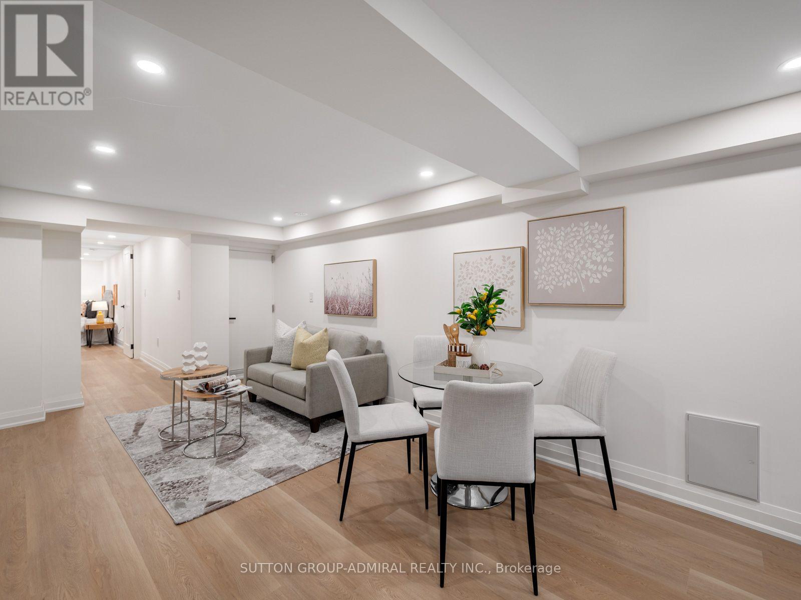 283 Euclid Avenue Property Photo 29