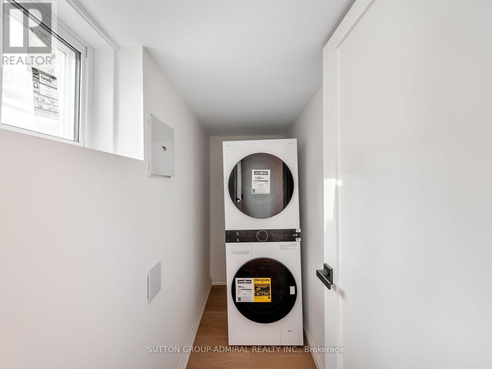 283 Euclid Avenue Property Photo 37