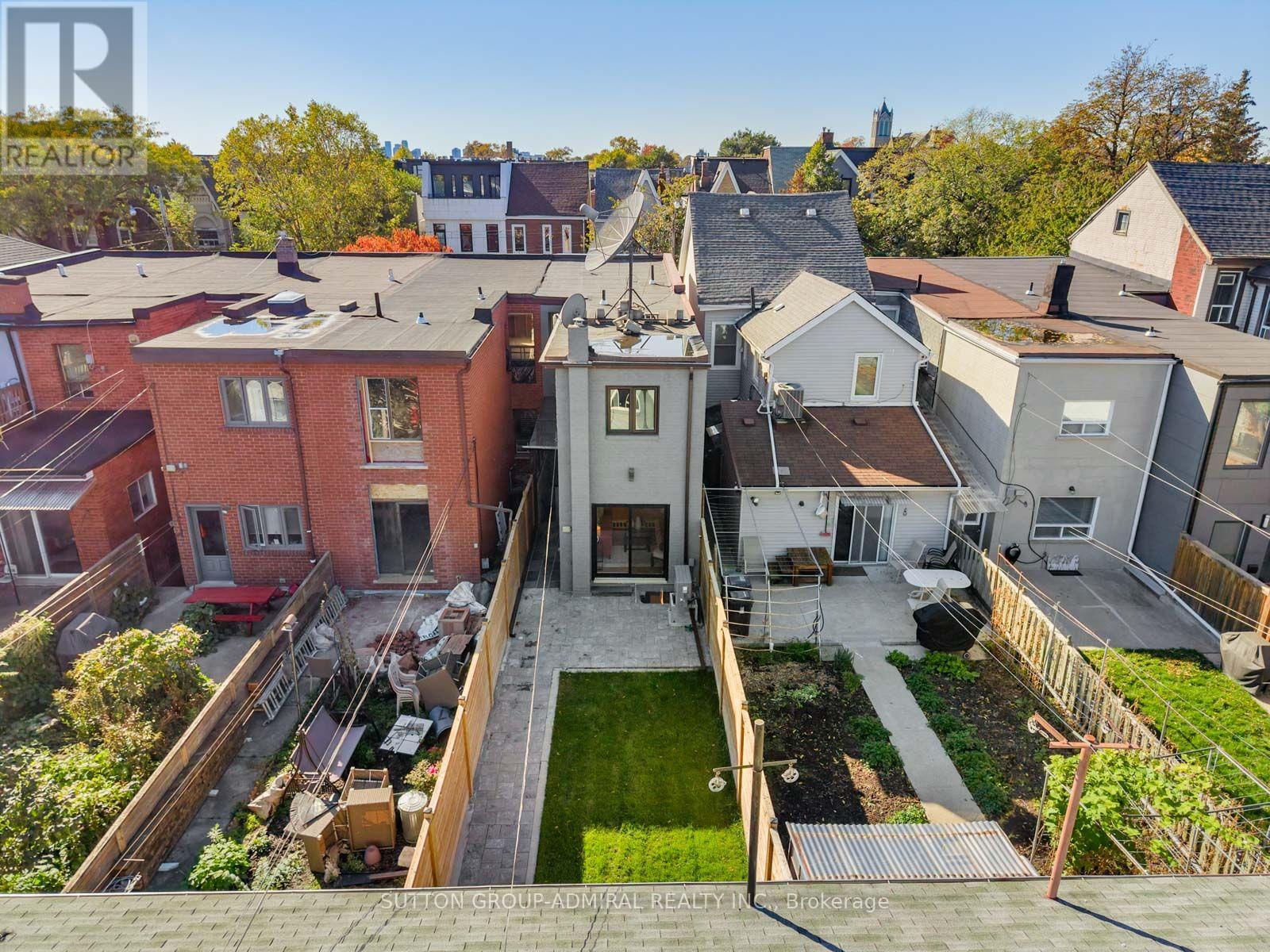 283 Euclid Avenue Property Photo 46