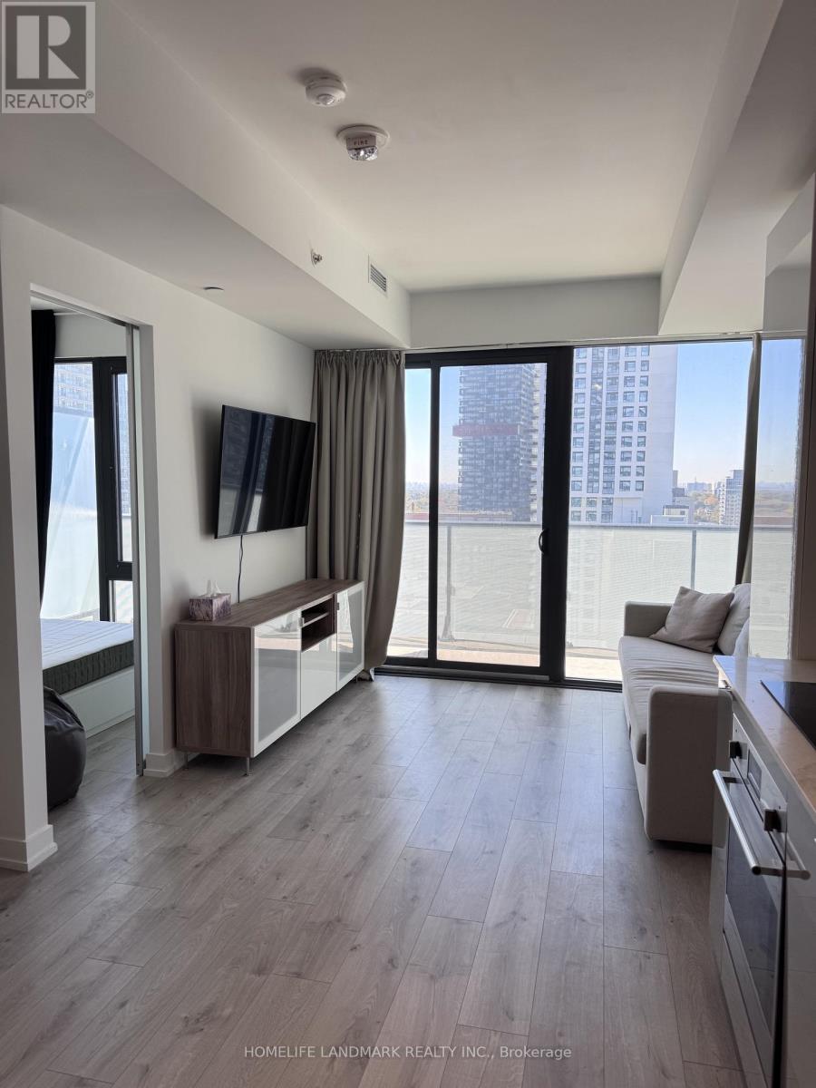 2211 - 161 Roehampton Avenue Property Photo 10