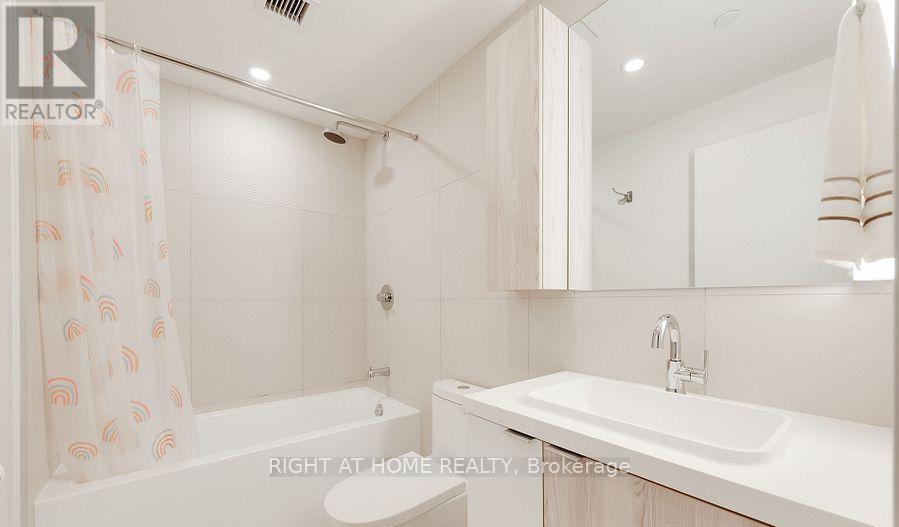 1916 - 35 Mercer Street Property Photo 22
